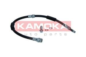 Kamoka Bremsschlauch [Hersteller-Nr. 1170246] für Audi