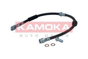 Kamoka Bremsschlauch [Hersteller-Nr. 1170247] für Audi