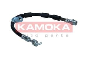 Kamoka Bremsschlauch [Hersteller-Nr. 1170257] für Ford