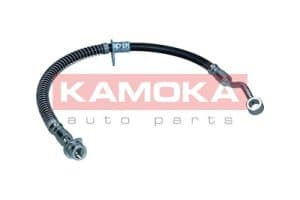 Kamoka Bremsschlauch [Hersteller-Nr. 1170262] für Kia