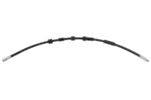 Mapco Bremsschlauch [Hersteller-Nr. 3210] für Mercedes-Benz