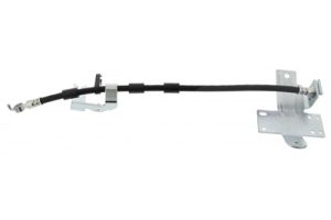 Mapco Bremsschlauch [Hersteller-Nr. 3225] für Ford