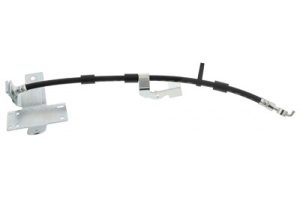 Mapco Bremsschlauch [Hersteller-Nr. 3226] für Ford