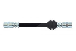 Mapco Bremsschlauch [Hersteller-Nr. 3264] für BMW