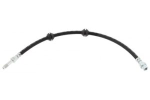 Mapco Bremsschlauch [Hersteller-Nr. 3269] für BMW