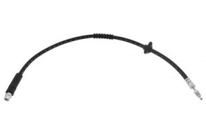 Mapco Bremsschlauch [Hersteller-Nr. 3270] für BMW