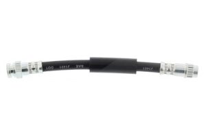 Mapco Bremsschlauch [Hersteller-Nr. 3329] für Citroën