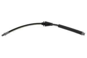 Mapco Bremsschlauch [Hersteller-Nr. 3338] für Fiat