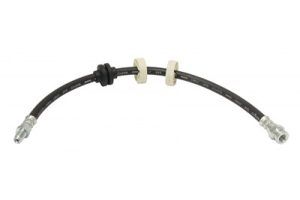 Mapco Bremsschlauch [Hersteller-Nr. 3340] für Alfa Romeo