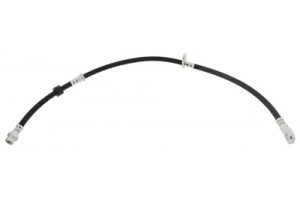 Mapco Bremsschlauch [Hersteller-Nr. 3345] für Mitsubishi