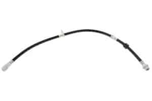 Mapco Bremsschlauch [Hersteller-Nr. 3346] für Mitsubishi