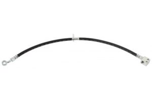 Mapco Bremsschlauch [Hersteller-Nr. 3347] für Honda