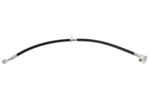 Mapco Bremsschlauch [Hersteller-Nr. 3348] für Honda