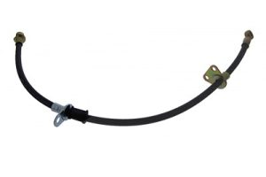 Mapco Bremsschlauch [Hersteller-Nr. 3357] für Honda