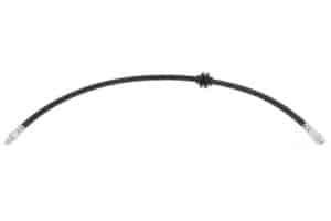 Mapco Bremsschlauch [Hersteller-Nr. 3371] für Opel