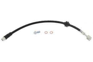 Mapco Bremsschlauch [Hersteller-Nr. 3372] für Chevrolet