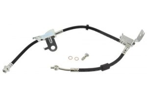 Mapco Bremsschlauch [Hersteller-Nr. 3382] für Land Rover