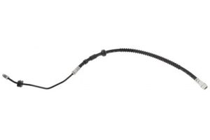 Mapco Bremsschlauch [Hersteller-Nr. 3396] für VW