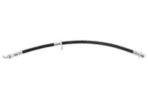 Mapco Bremsschlauch [Hersteller-Nr. 3495] für Lexus