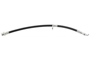 Mapco Bremsschlauch [Hersteller-Nr. 3496] für Lexus