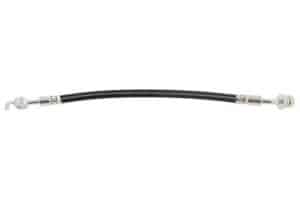 Mapco Bremsschlauch [Hersteller-Nr. 3537] für Hyundai