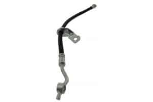 Mapco Bremsschlauch [Hersteller-Nr. 3555] für Hyundai