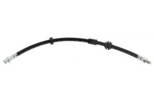 Mapco Bremsschlauch [Hersteller-Nr. 3559] für Volvo