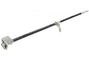 Mapco Bremsschlauch [Hersteller-Nr. 3564] für Hyundai