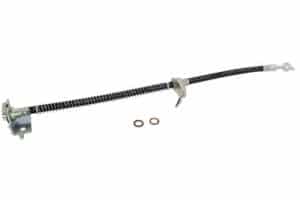 Mapco Bremsschlauch [Hersteller-Nr. 3565] für Hyundai