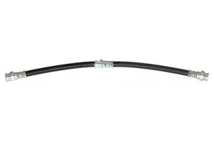 Mapco Bremsschlauch [Hersteller-Nr. 3586] für Suzuki