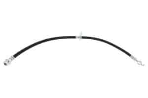 Mapco Bremsschlauch [Hersteller-Nr. 3593] für Toyota