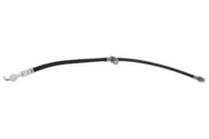 Mapco Bremsschlauch [Hersteller-Nr. 3594] für Toyota