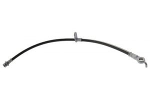 Mapco Bremsschlauch [Hersteller-Nr. 3597] für Toyota