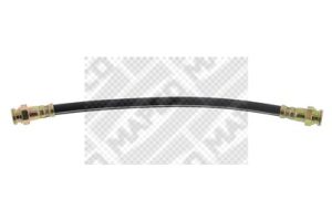 Mapco Bremsschlauch [Hersteller-Nr. 3627] für Peugeot