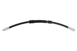 Mapco Bremsschlauch [Hersteller-Nr. 3638] für Citroën