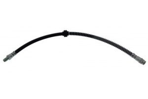 Mapco Bremsschlauch [Hersteller-Nr. 3640] für Citroën