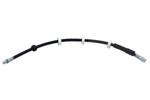 Mapco Bremsschlauch [Hersteller-Nr. 3651] für Peugeot