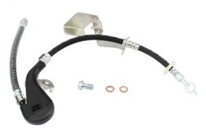 Mapco Bremsschlauch [Hersteller-Nr. 3655] für Citroën