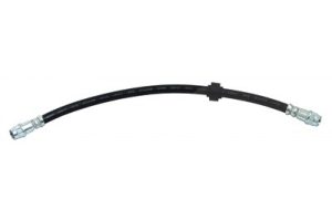 Mapco Bremsschlauch [Hersteller-Nr. 3657] für Renault