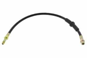 Mapco Bremsschlauch [Hersteller-Nr. 3660] für VW
