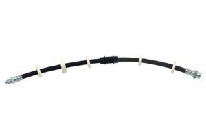Mapco Bremsschlauch [Hersteller-Nr. 3664] für Fiat