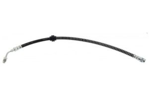 Mapco Bremsschlauch [Hersteller-Nr. 3677] für Nissan