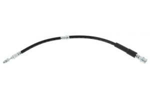 Mapco Bremsschlauch [Hersteller-Nr. 3705] für Ford