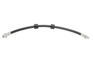 Mapco Bremsschlauch [Hersteller-Nr. 3710] für BMW