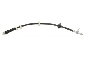 Mapco Bremsschlauch [Hersteller-Nr. 3718] für Peugeot