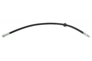 Mapco Bremsschlauch [Hersteller-Nr. 3728] für Renault