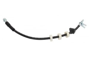 Mapco Bremsschlauch [Hersteller-Nr. 3729] für Peugeot