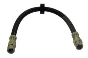 Mapco Bremsschlauch [Hersteller-Nr. 3755] für Audi