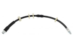 Mapco Bremsschlauch [Hersteller-Nr. 3791] für Citroën