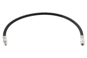 Mapco Bremsschlauch [Hersteller-Nr. 3819] für Mercedes-Benz